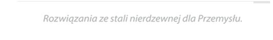 stal_nierdzewna