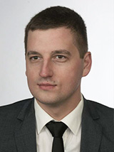 Blacha nierdzewna