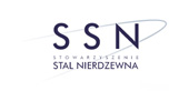 Stowarzyszzenie Stal Nierdzewna